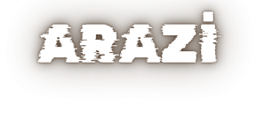 arazi-lastikleri-text