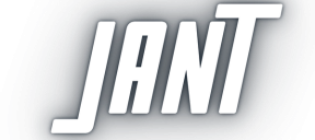 jant-text