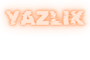 yazlik-lastikler-text